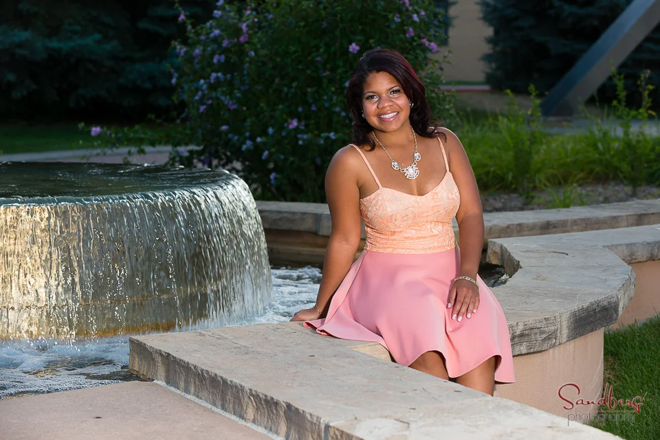 Sandberg_Photography_085.jpg