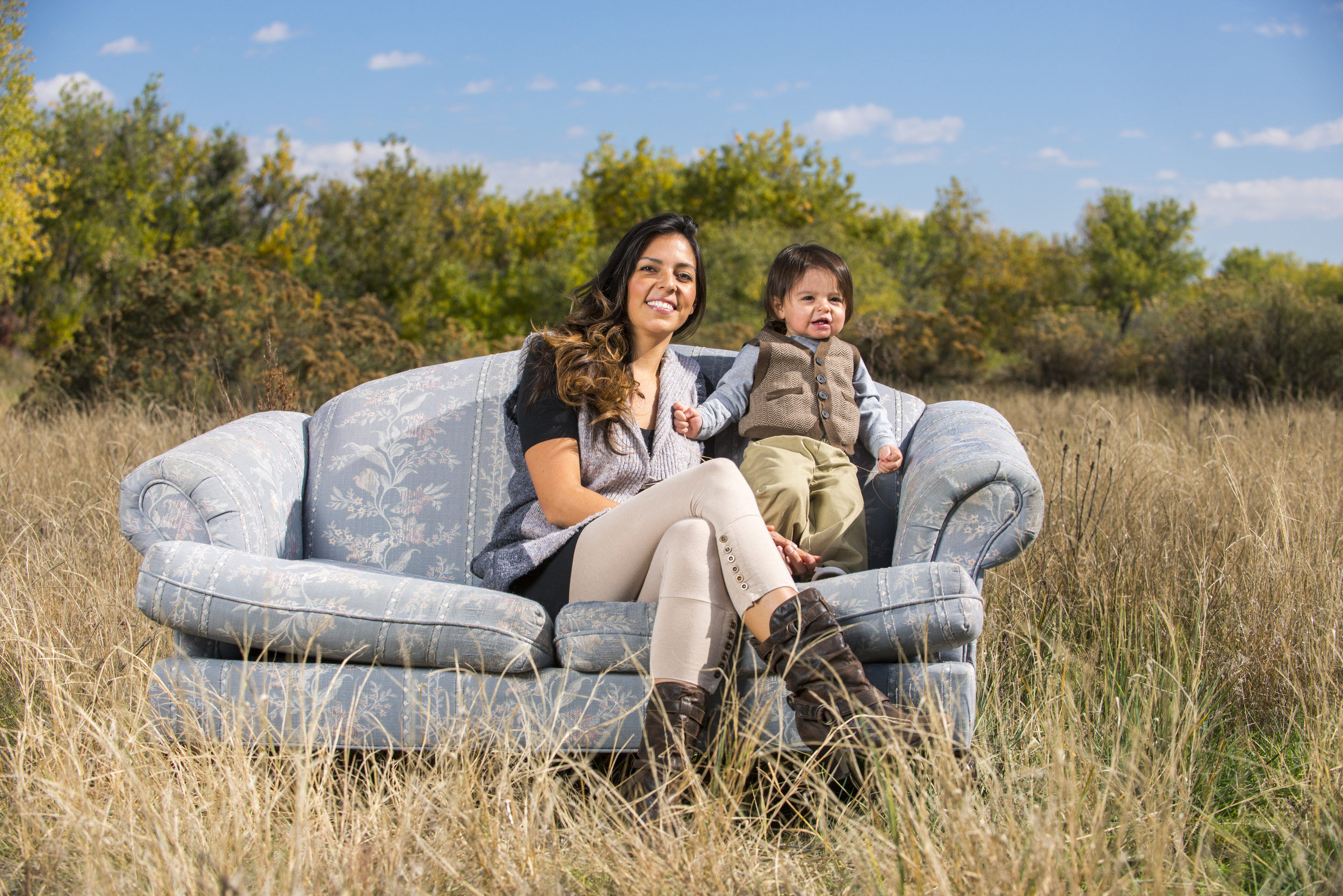 Denver_mini_sessions__D8K3397.jpg