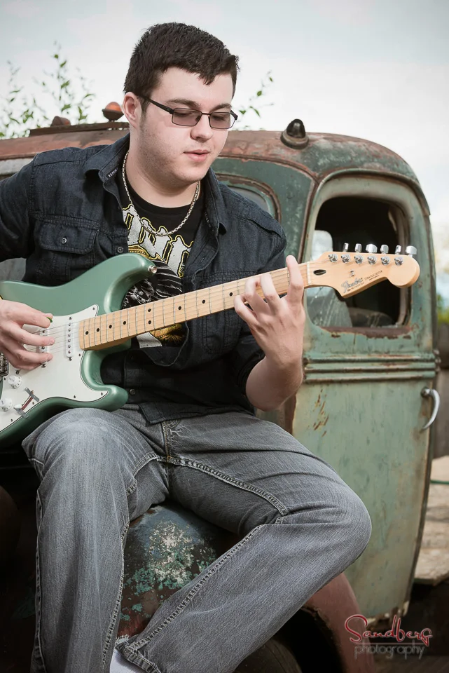A few sneak Peaks from James' oldtown session