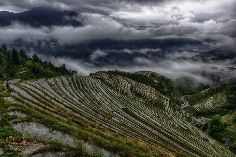 Sandberg_Photography_2016-05-19_091044_HDR.jpg