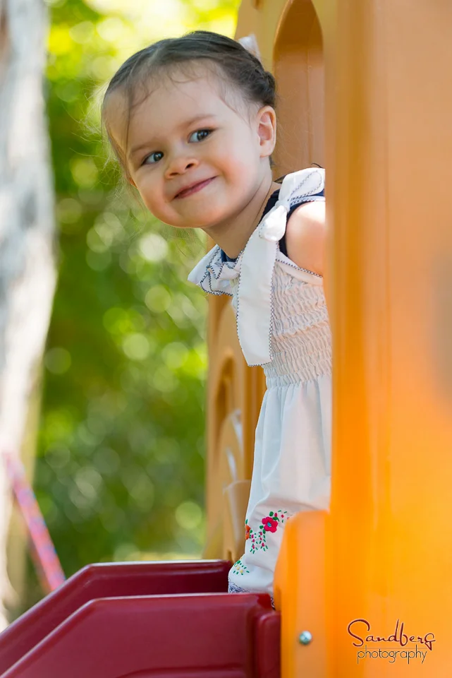 Sandberg_Photography_024.jpg