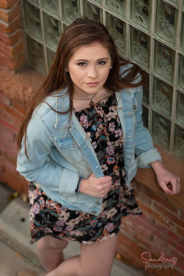 Sandberg_Photography_012.jpg