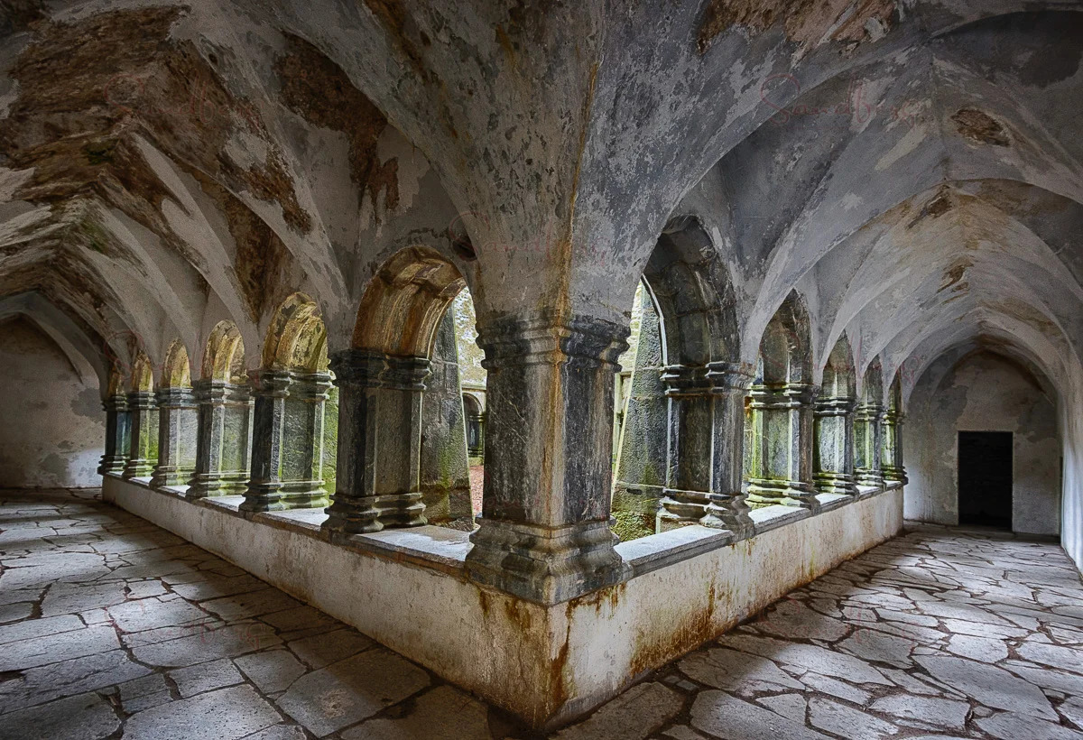 Sandberg_Photography_2014-05-27_135343-2_HDR.jpg