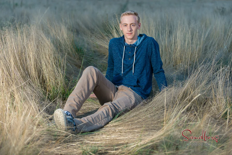 Sandberg_Photography__D8K3113-Edit.jpg