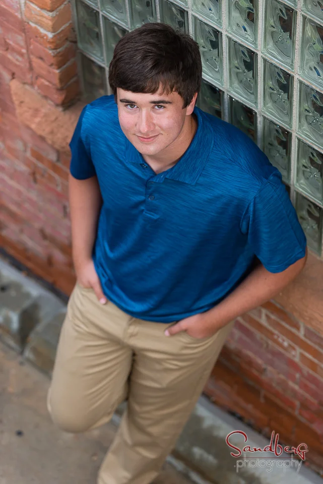 Sandberg_Photography_063.jpg