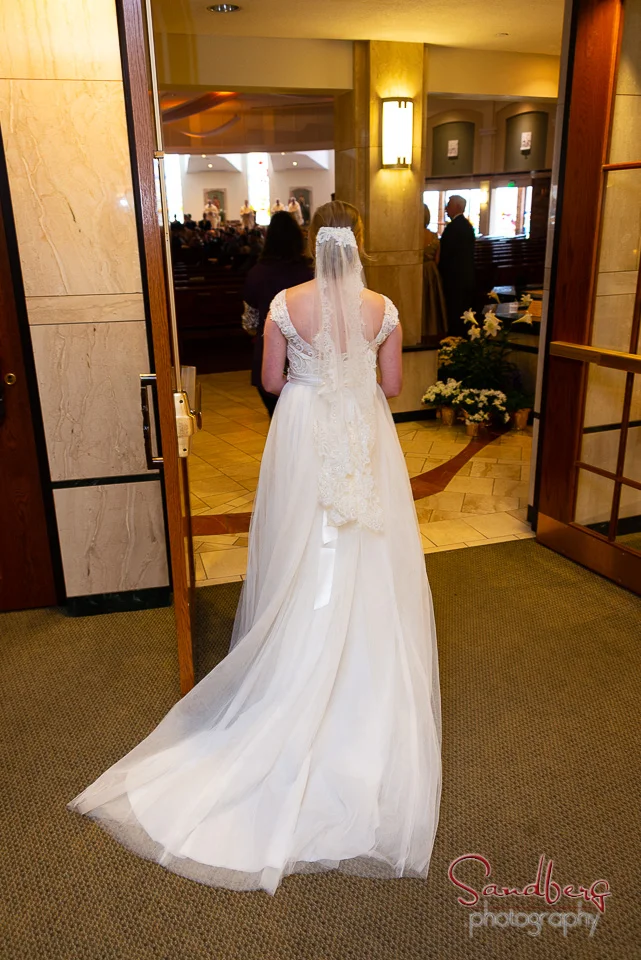 Sandberg_Photography__D6M0874.jpg