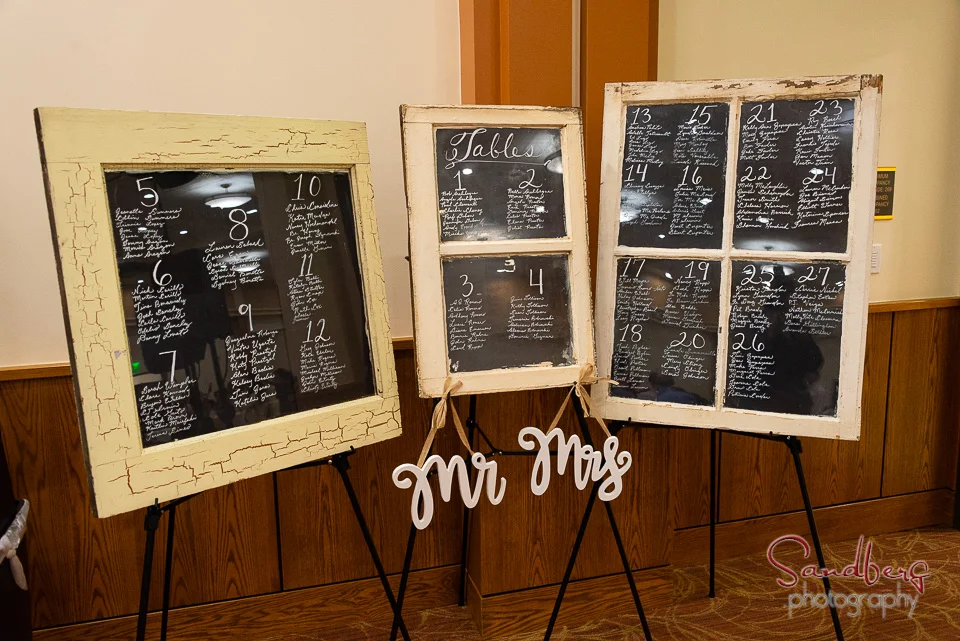 Sandberg_Photography__D6M1340.jpg