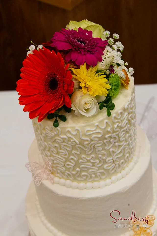 Sandberg_Photography__D6M1356.jpg