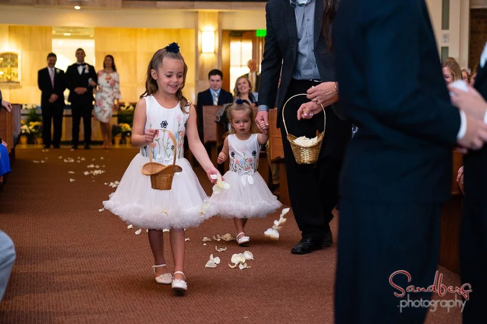 Sandberg_Photography__S7K0885.jpg