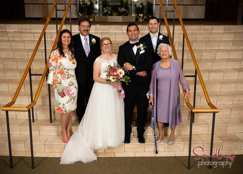 Sandberg_Photography__S7K1157.jpg