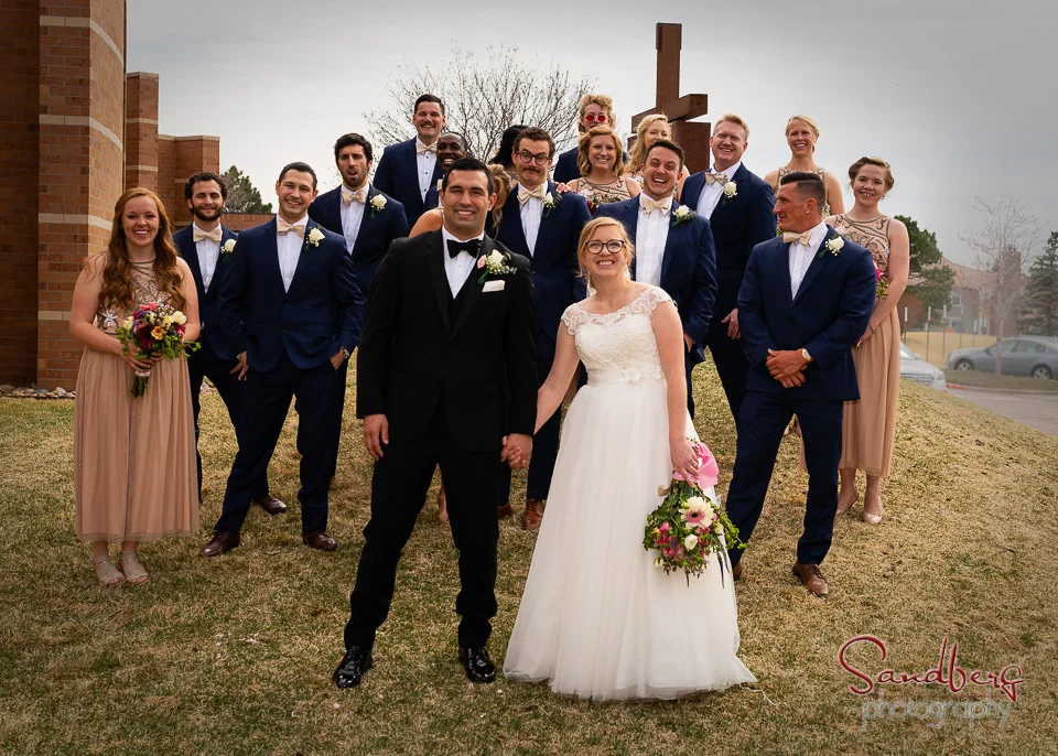 Sandberg_Photography__S7K1229.jpg
