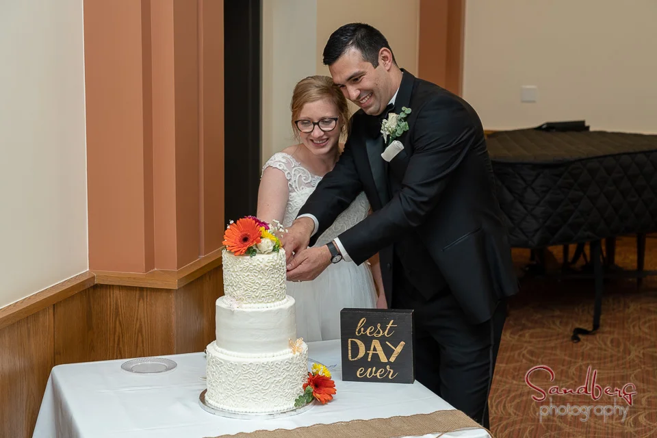 Sandberg_Photography__S7K1417.jpg