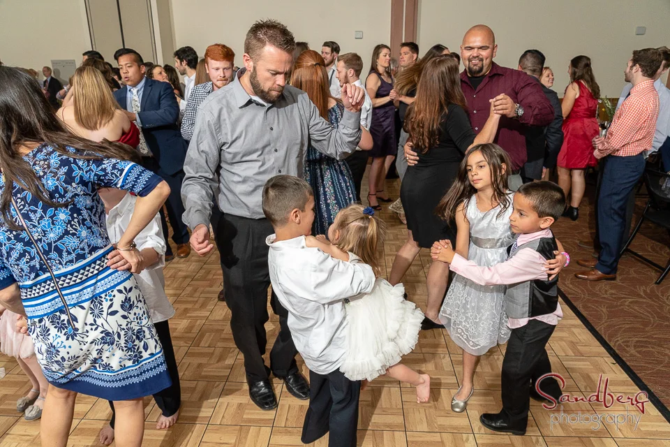 Sandberg_Photography__S7K1636.jpg