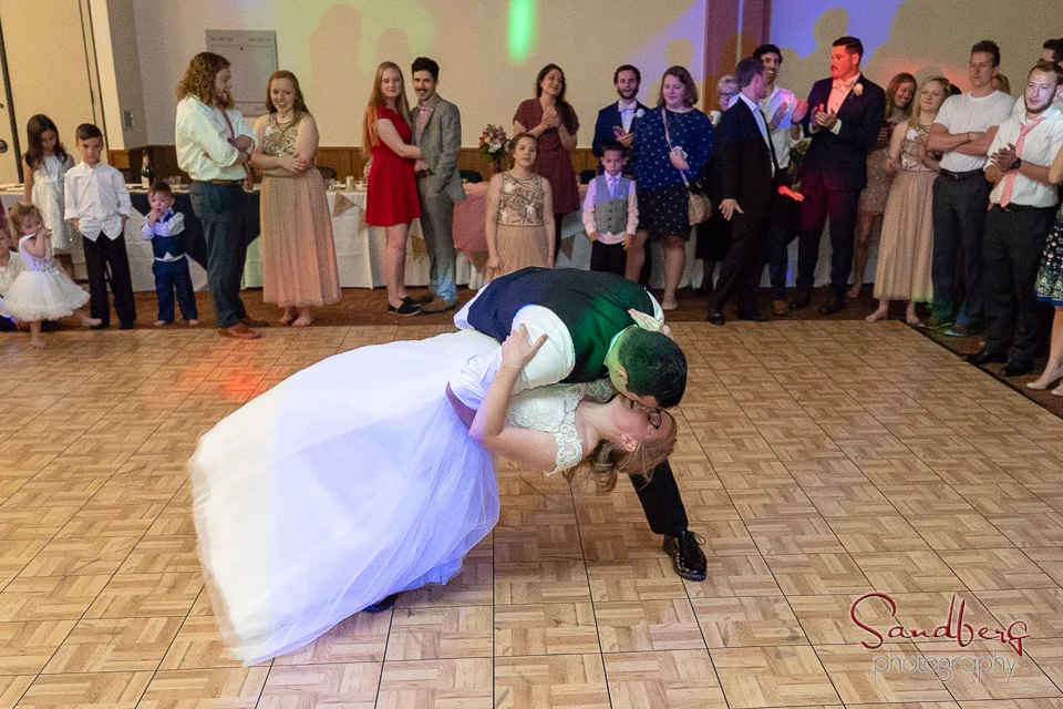 Sandberg_Photography__S9K9352.jpg