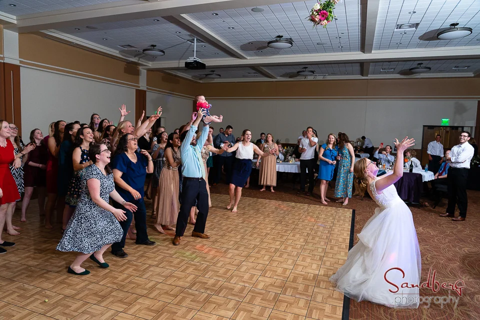 Sandberg_Photography__S9K9400.jpg