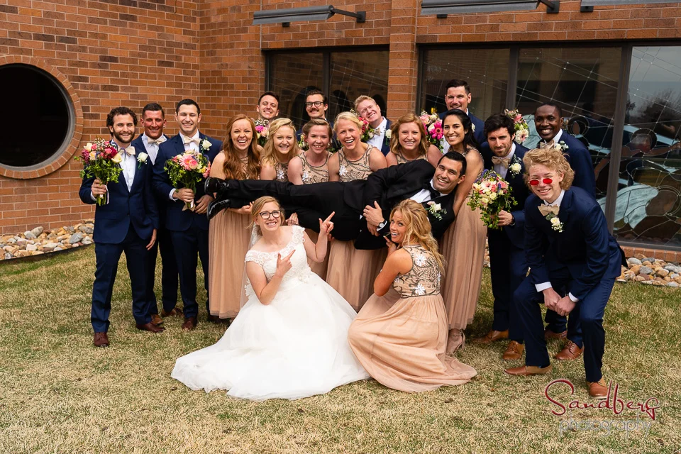 Sandberg_Photography__S7K1244.jpg