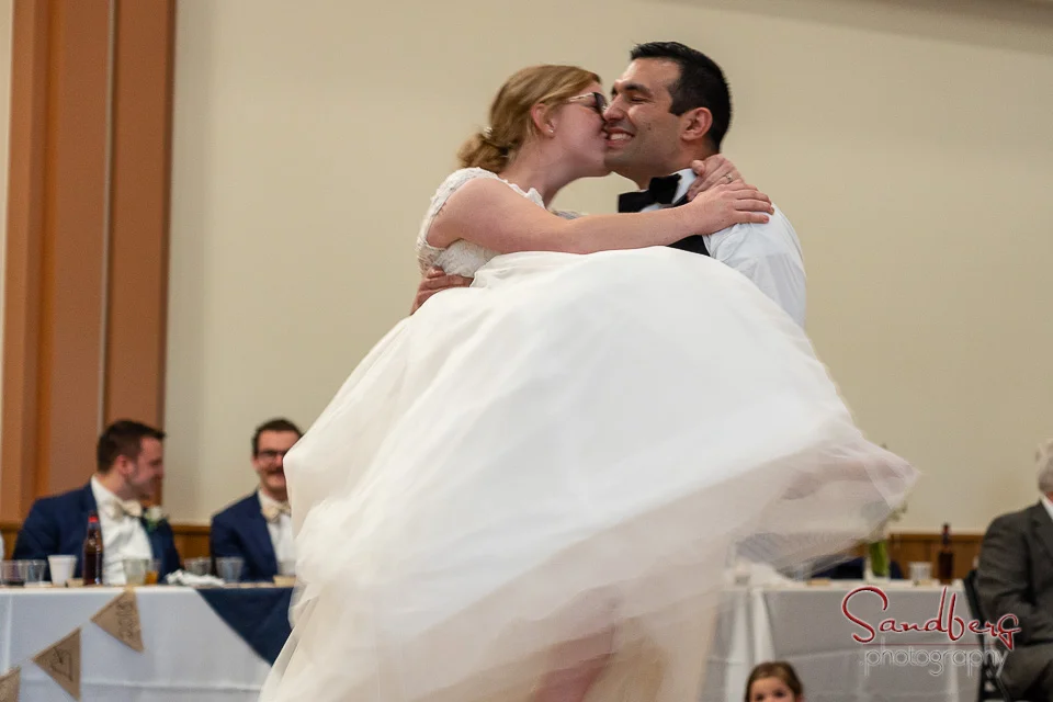 Sandberg_Photography__S7K1508.jpg