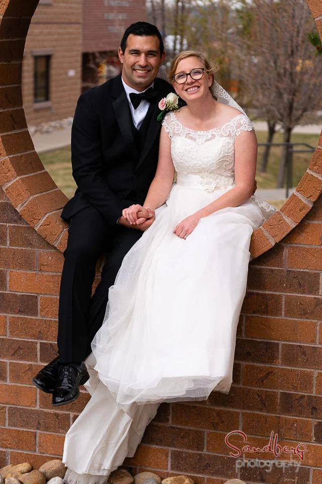 Sandberg_Photography__S9K9143.jpg