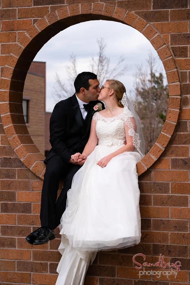 Sandberg_Photography__S9K9149.jpg