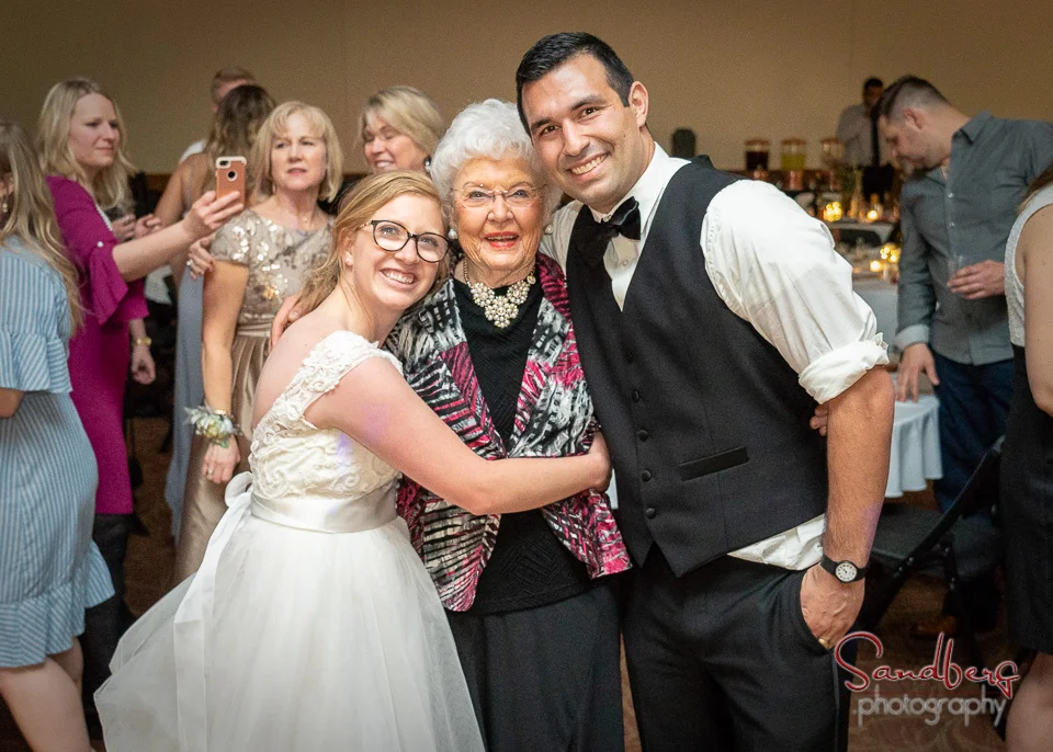 Sandberg_Photography__S9K9358.jpg