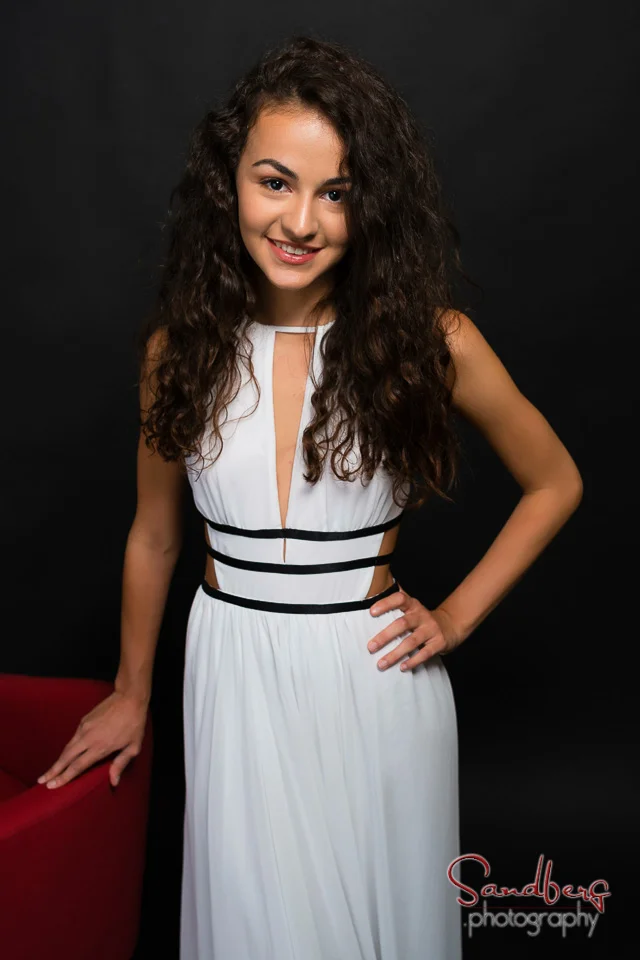 Sandberg_Photography_051-Edit.jpg