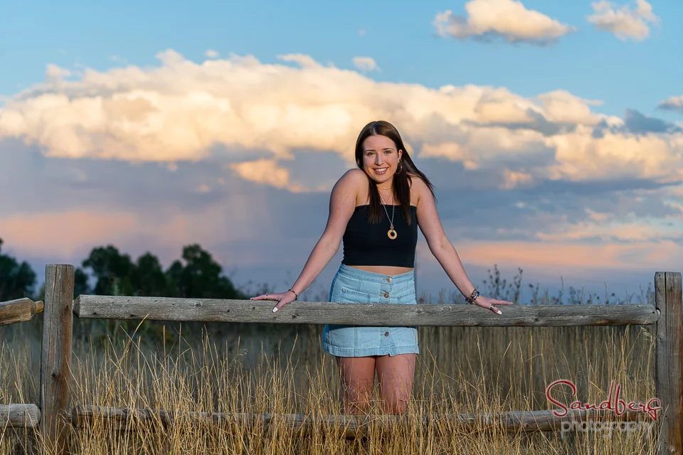 Sandberg_Photography__S7K4404.jpg
