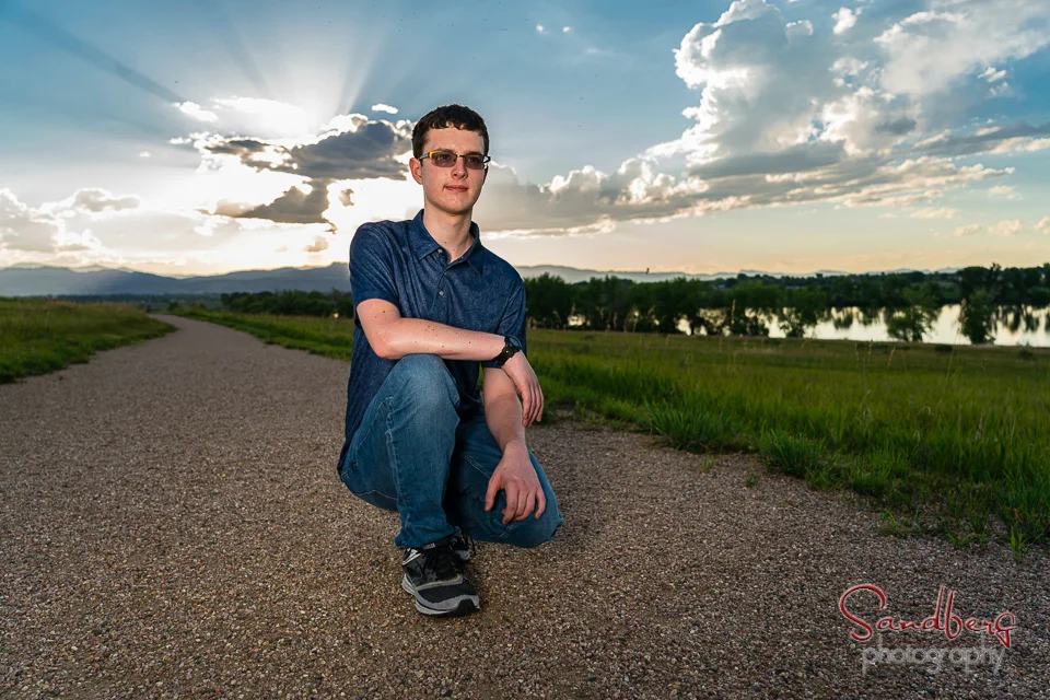 Sandberg_Photography_076-Edit.jpg