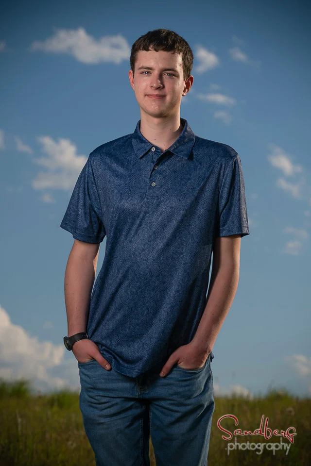 Sandberg_Photography_037-Edit.jpg