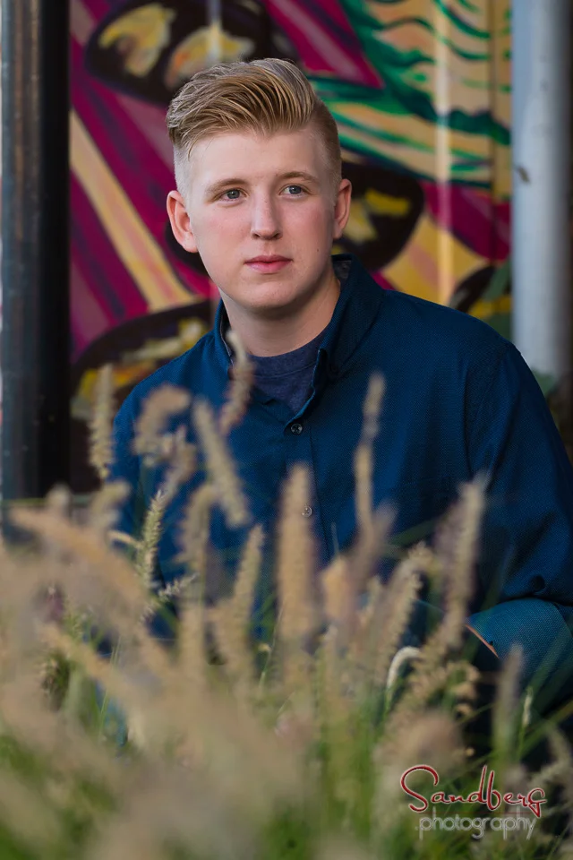 Sandberg_Photography_052-Edit.jpg