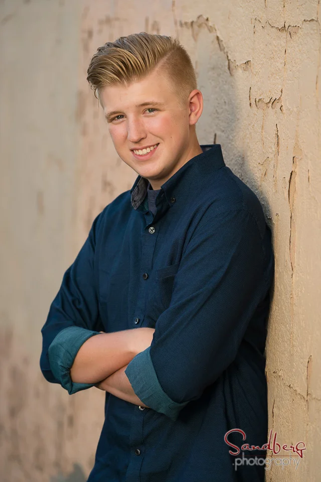 Sandberg_Photography_016-Edit.jpg