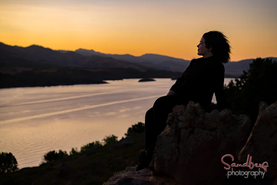 Sandberg_Photography_167.jpg