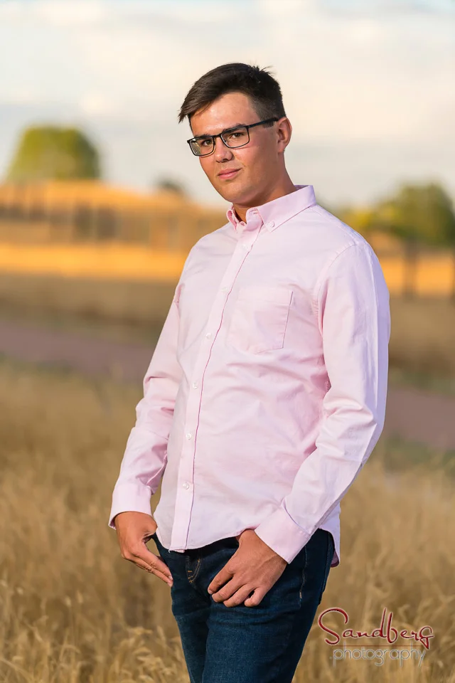 Sandberg_Photography__S7K4856-Edit.jpg