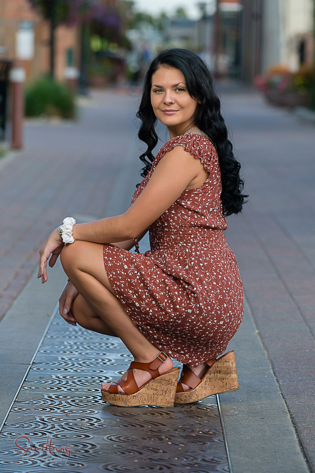 Sandberg_Photography_2019-08-19_Lexi Phillipp_116-Edit.jpg