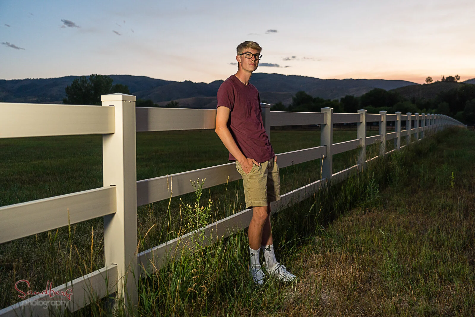 Sandberg_Photography_2020-08-07 Brayden Vos_207-Edit.jpg