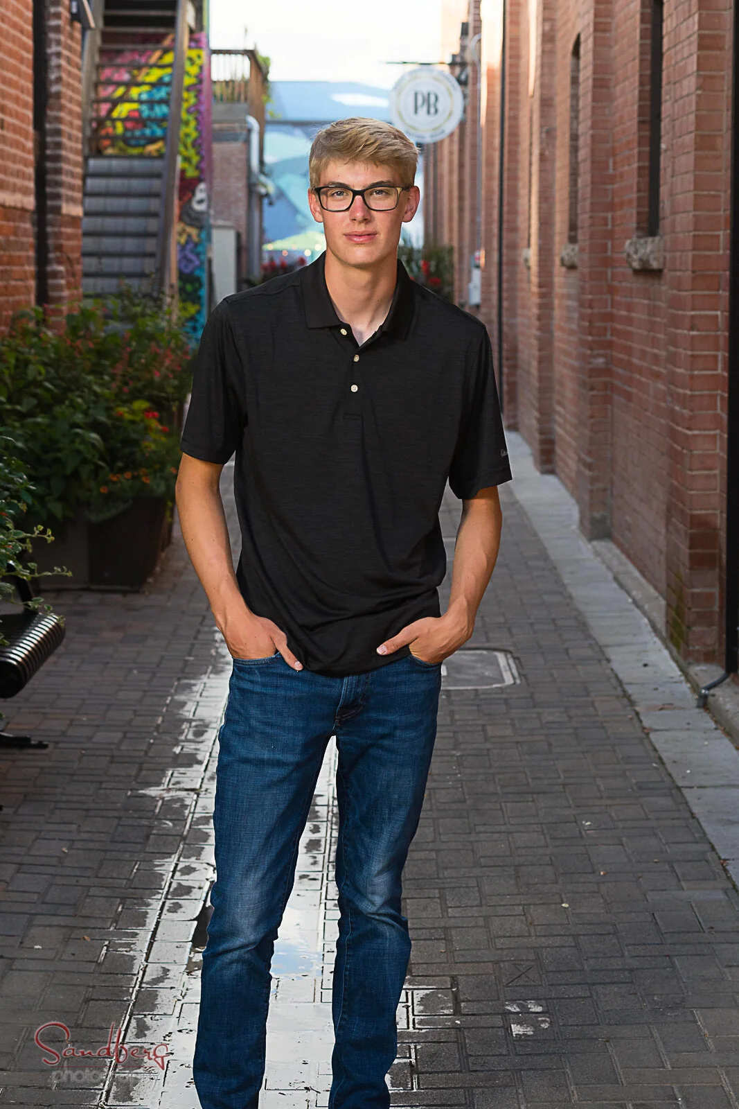 Sandberg_Photography_2020-08-07_Brayden Vos_087-Edit.jpg