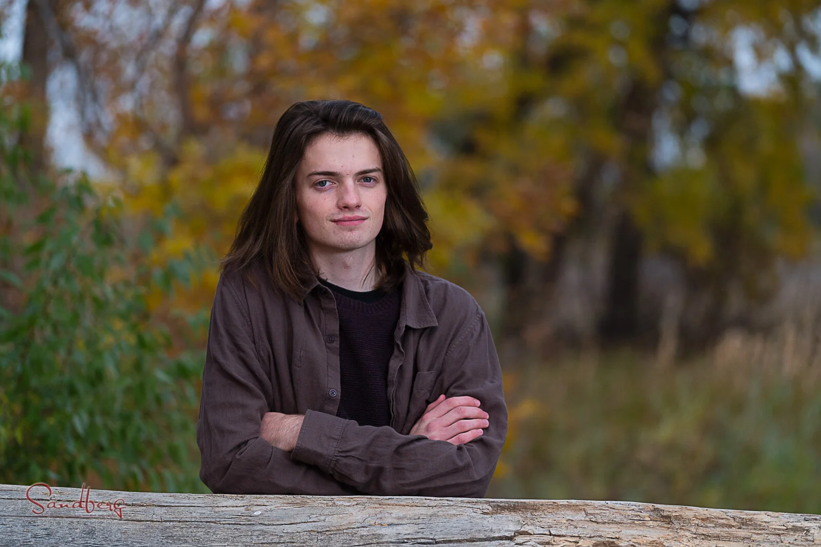 Sandberg_Photography_2020-10-21 Zach Neidhardt_063.jpg