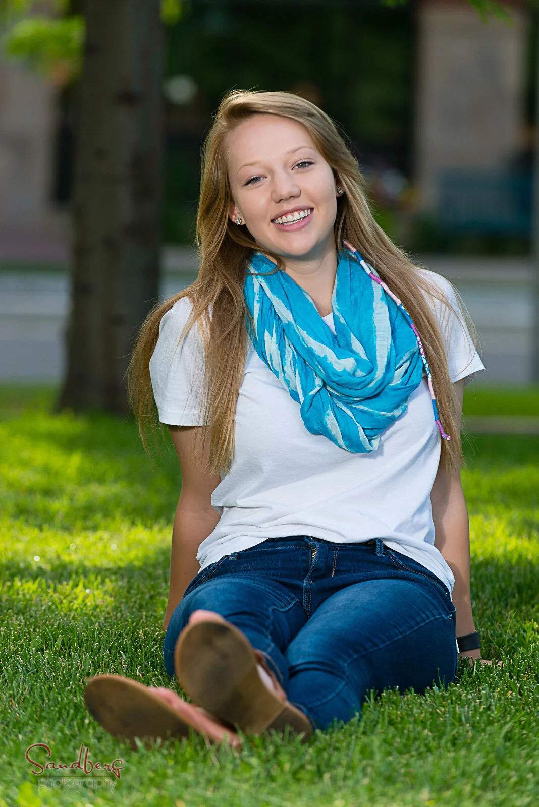 Sandberg_Photography_Corinne_Howlett_2015-09-14_5_187-Edit.jpg