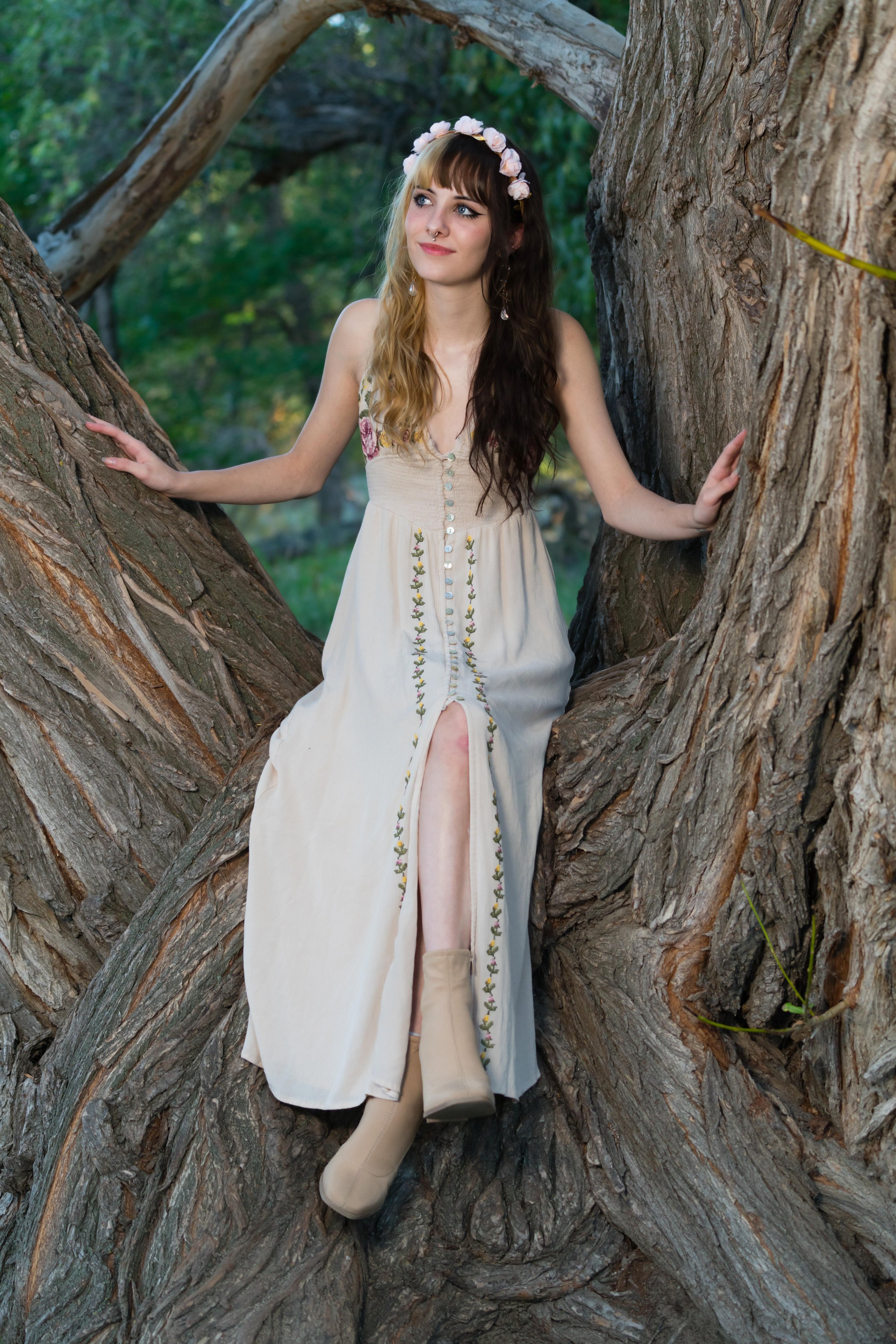 2022-08-29 Madison Stover_083-Edit.jpg
