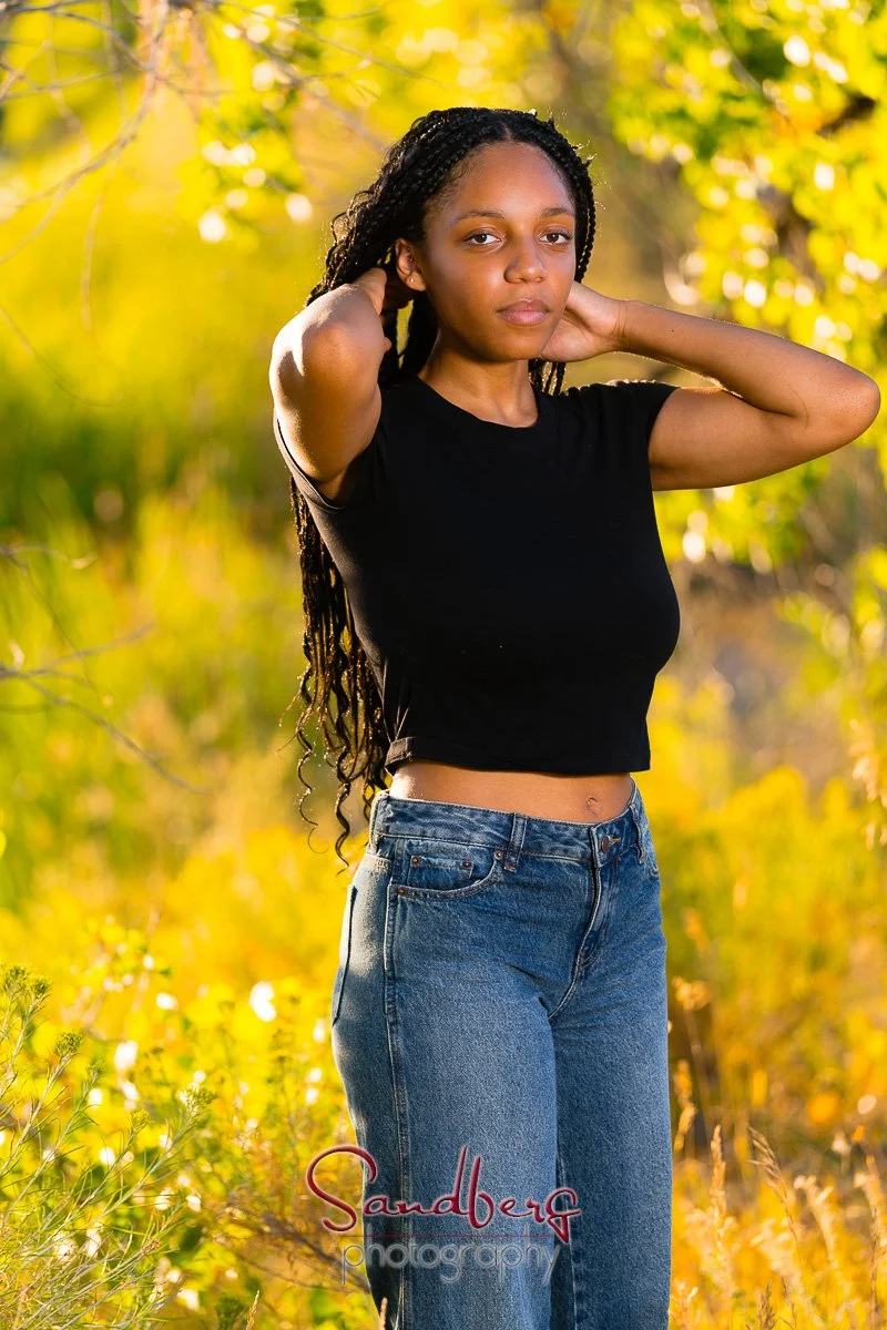 Sandberg_Photography_123.jpg