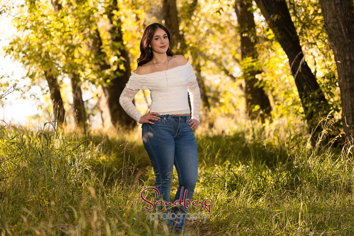 Sandberg_Photography_110.jpg