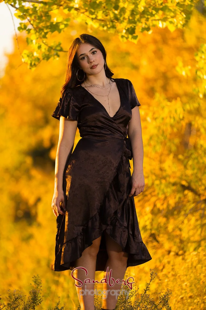 Sandberg_Photography_224.jpg