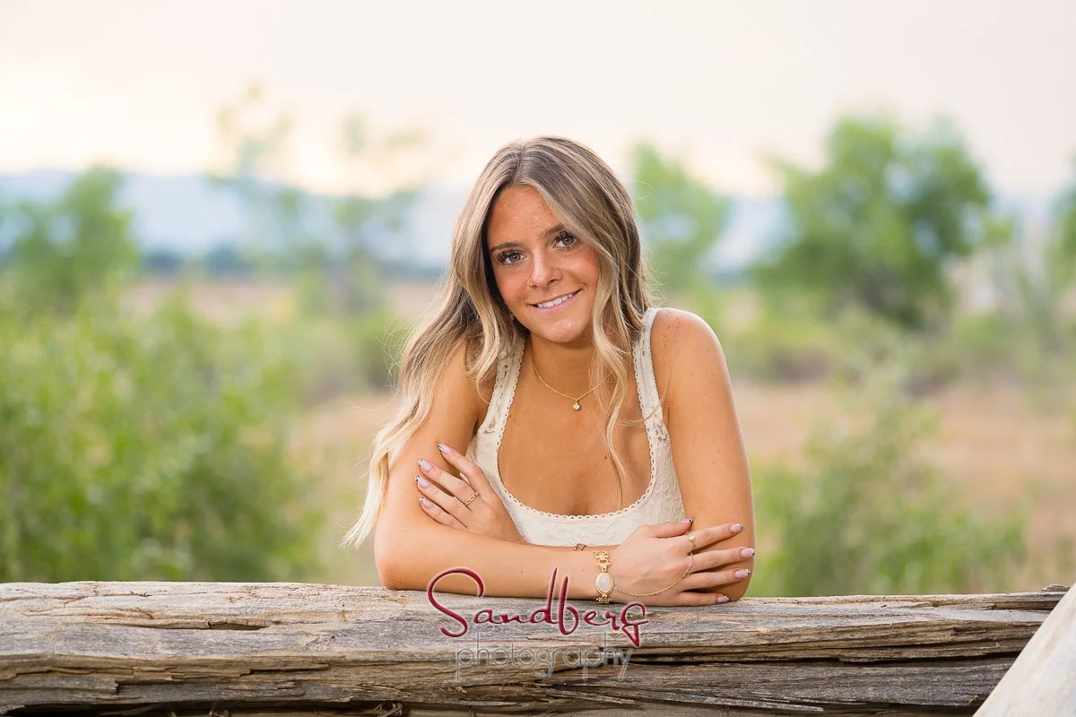 Sandberg_Photography_045.jpg