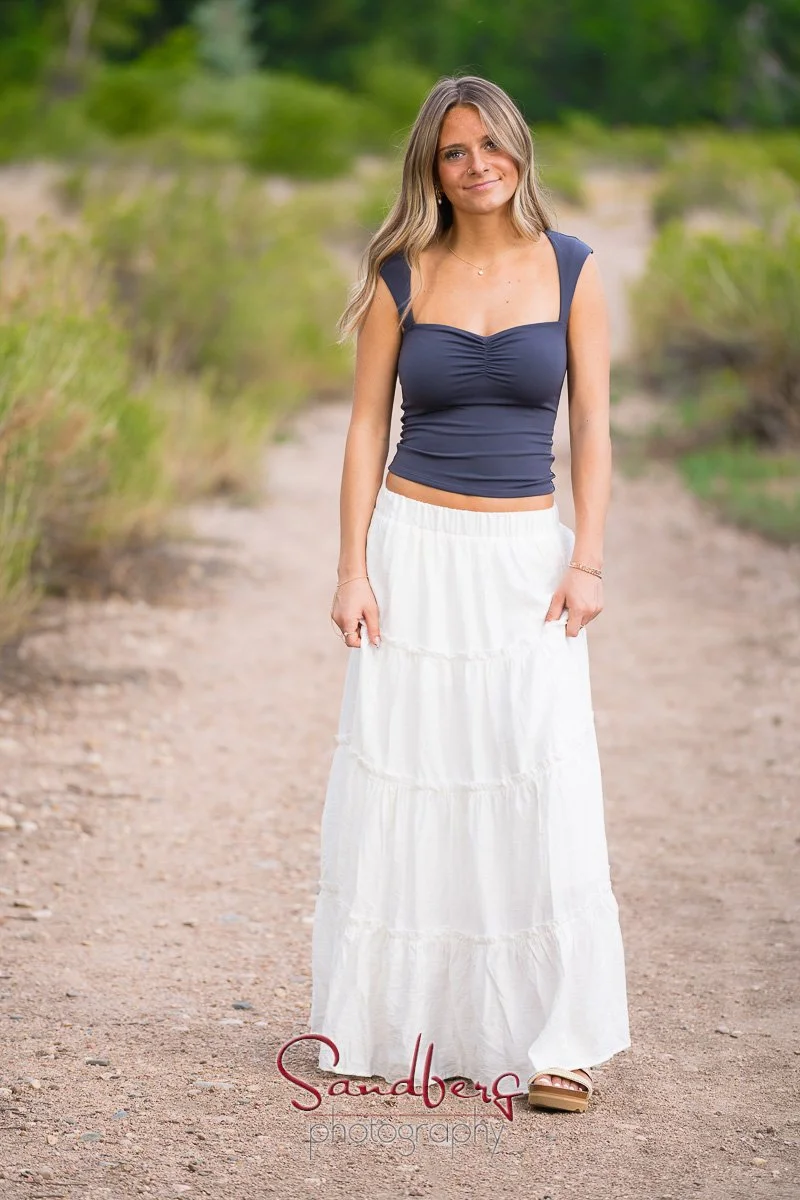 Sandberg_Photography_100.jpg