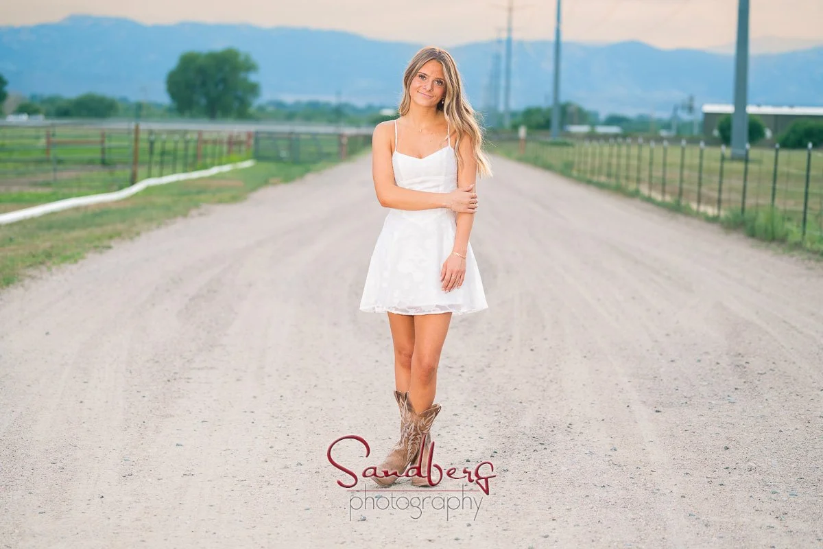 Sandberg_Photography_216.jpg