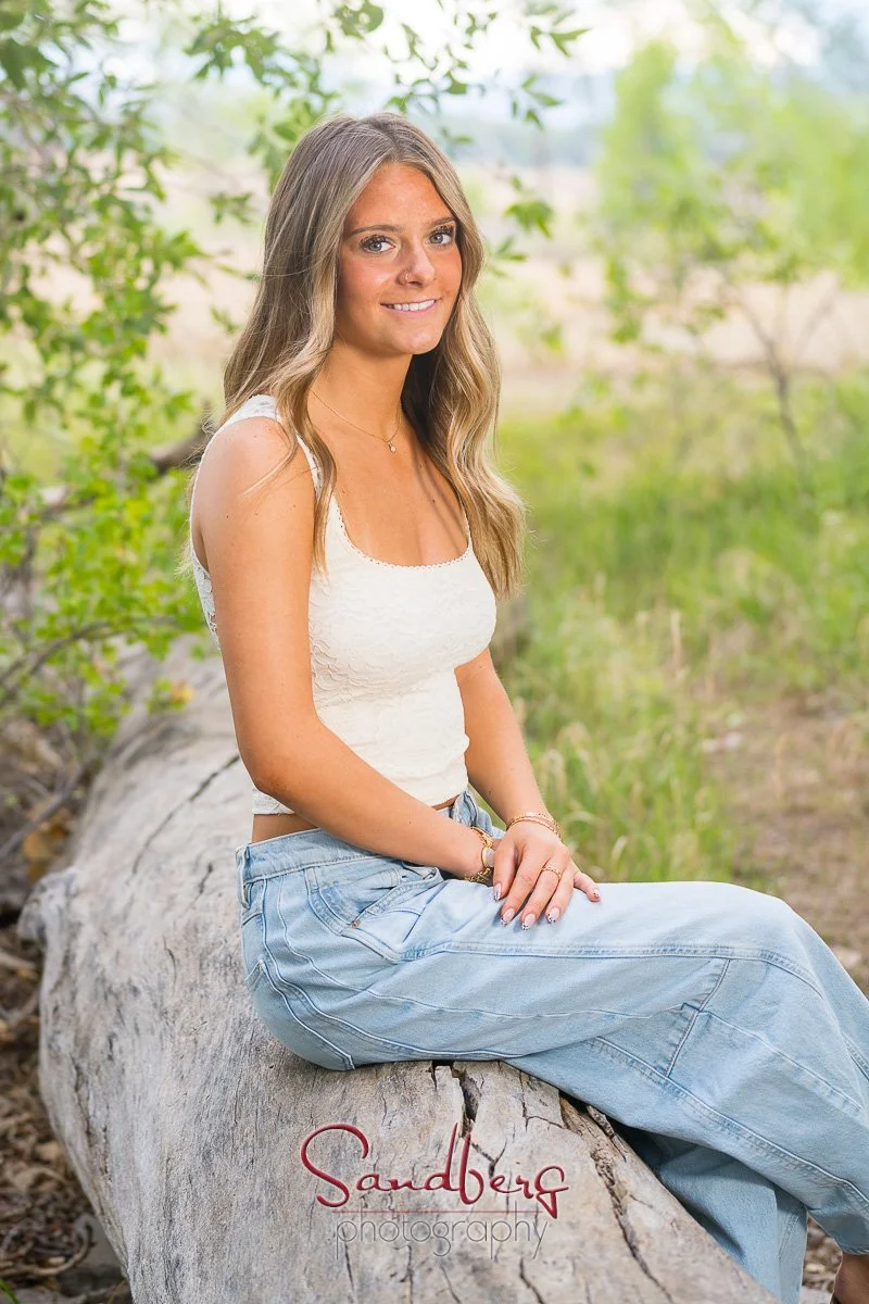 Sandberg_Photography_012.jpg