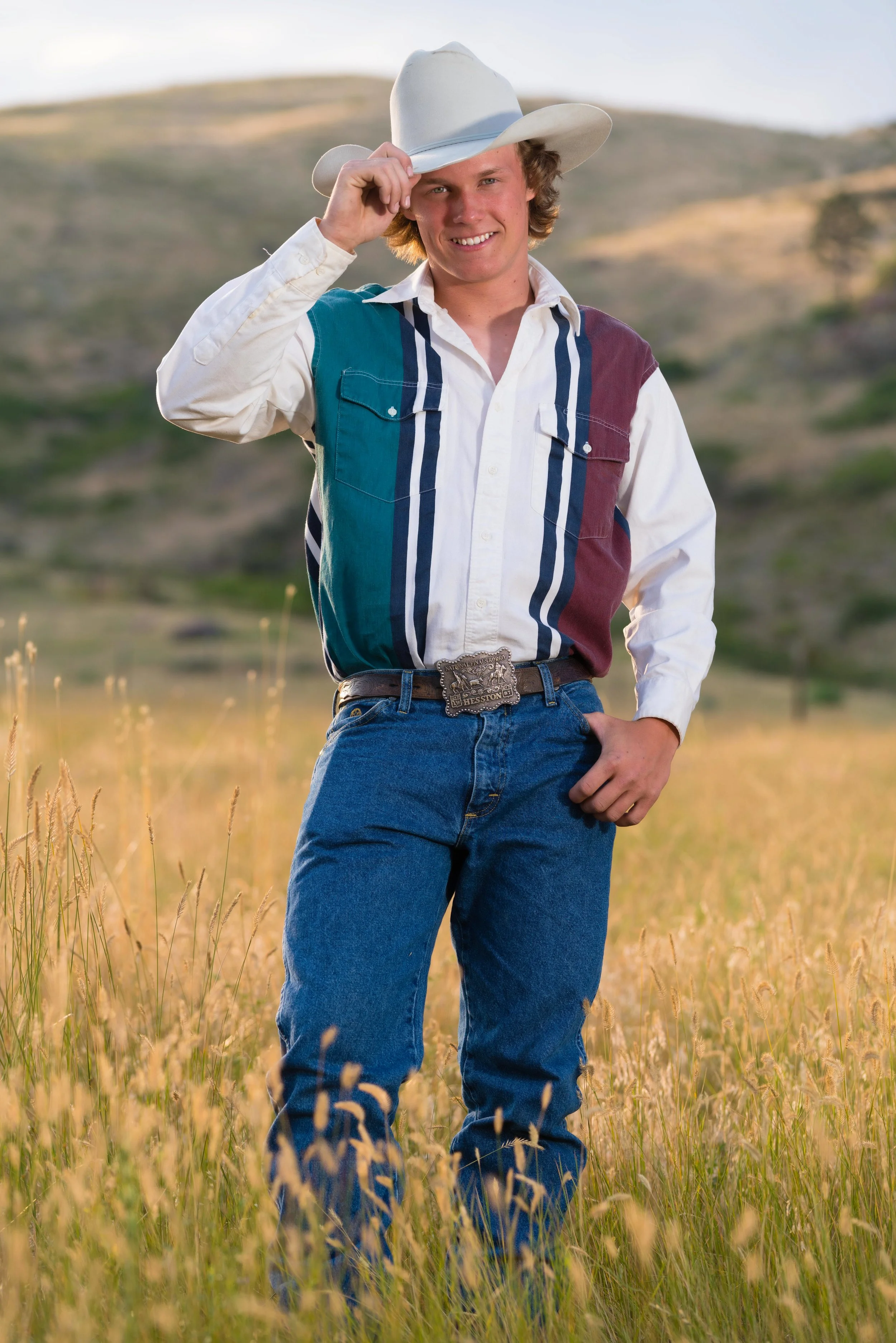 2021-08-18 Dalton Foster_118-Edit.jpg