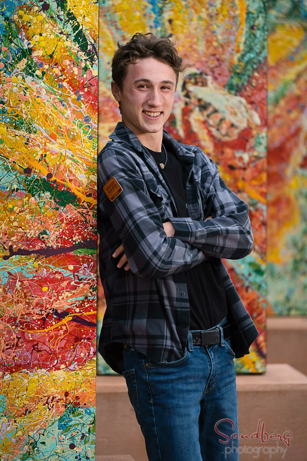 2019-10-09_Parker Anderson_076-Edit.jpg