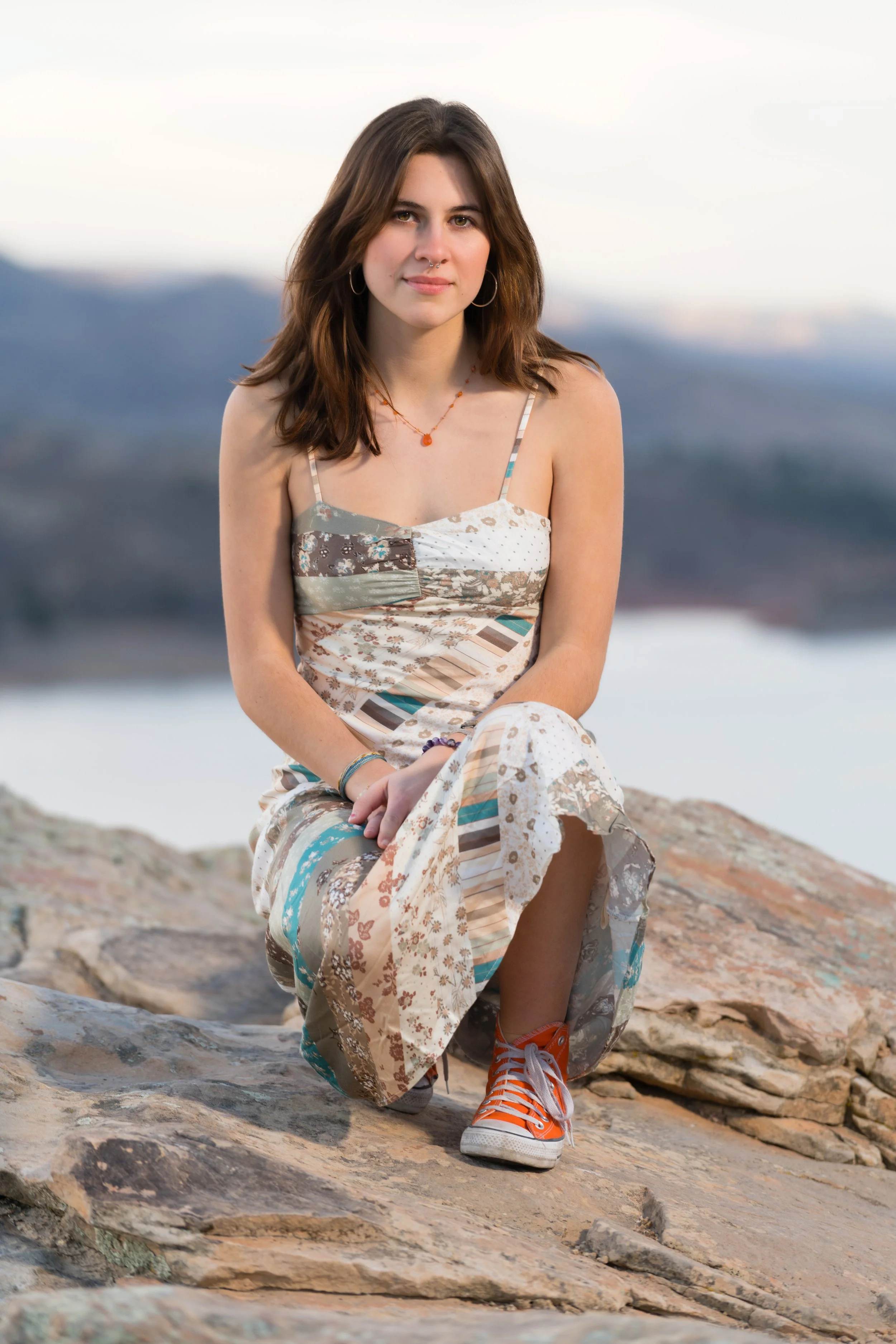 2022-11-02 Mila Pimentel_227-Edit.jpg