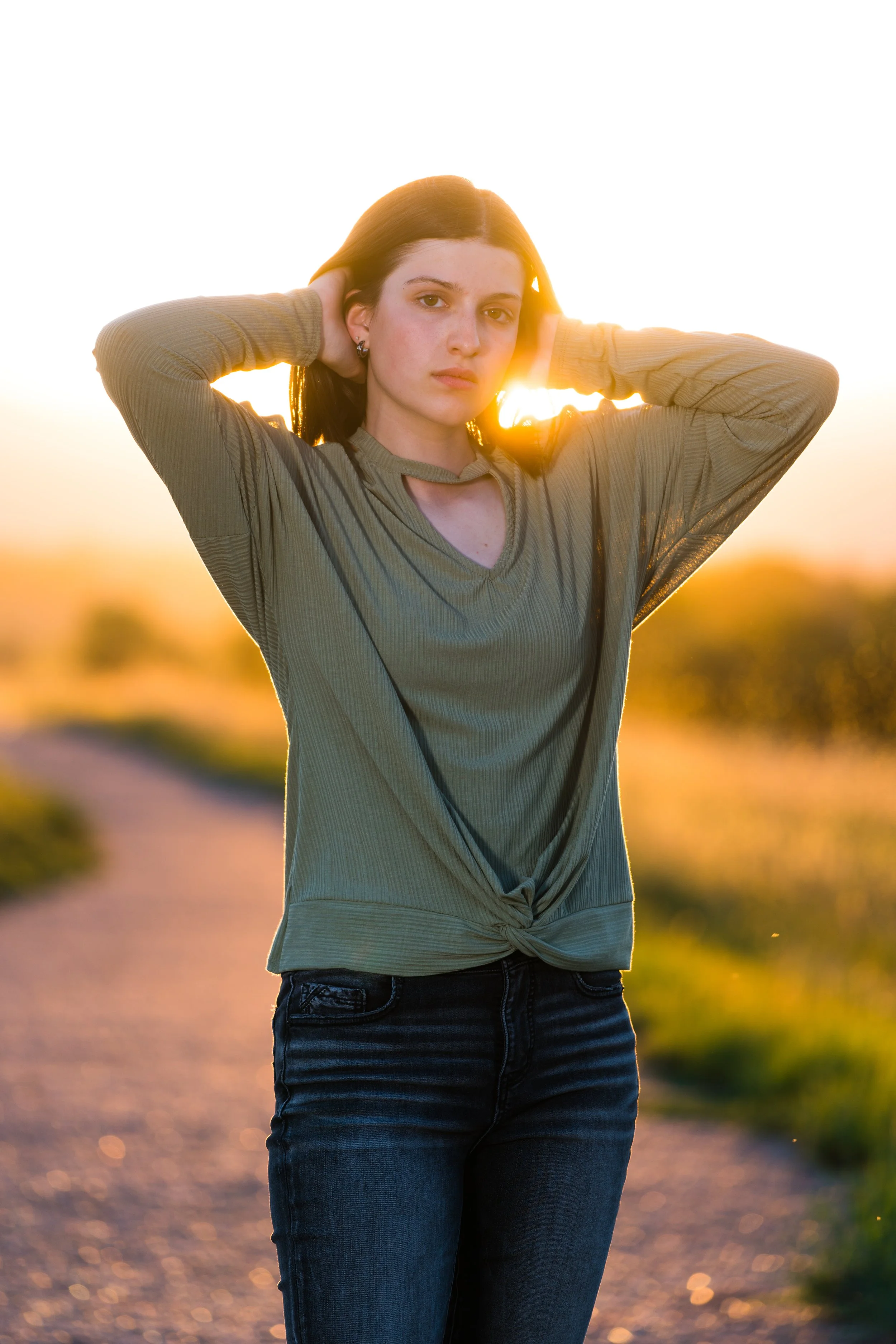 2022-08-17 Meadow Conrad_250.jpg