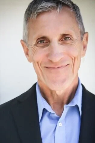 Mark W.